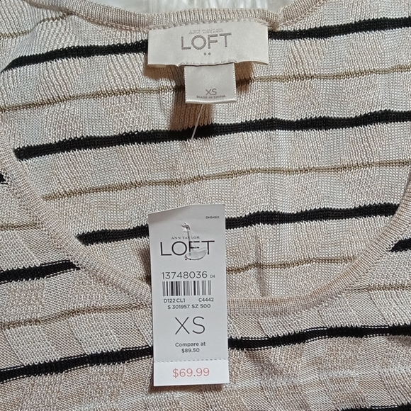 Dress - Picture 5 of 6